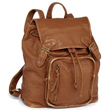 jcpenney backpacks for men